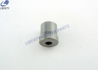 Metal Parts XLC7000 Cutter Parts , Bushing Roller 93298001- Strict Tolerance