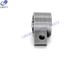 85616000- GTXL Cutter Parts, Spare Parts Suitable For Gerber Cutting Machine